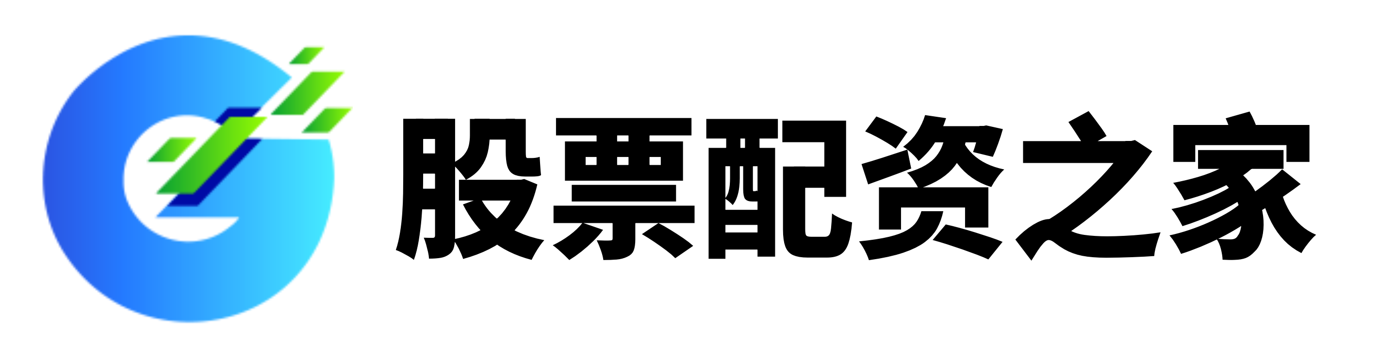 配资投资